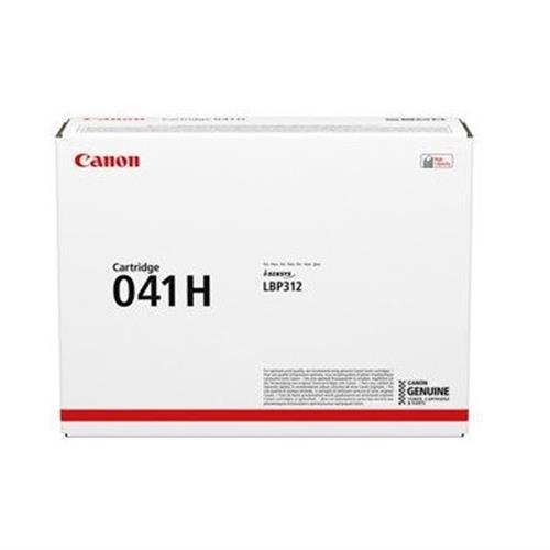 Canon imageCLASS MF525x CART-041H x1 Gen.