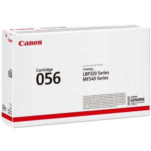 Canon imageCLASS MF543x CART-056 x1 Gen.