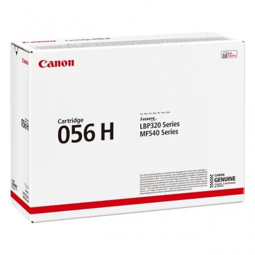 Canon imageCLASS MF543x CART-056H x1 Gen.