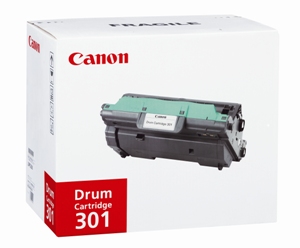 Canon imageCLASS MF8180c CART-301D x1 Gen.