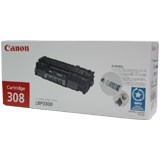 Canon LASER SHOT LBP3300 CART-308 x1 Gen.