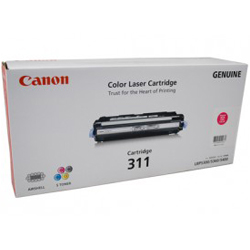 Canon imageCLASS MF9170c CART-311M x1 Magenta Gen.