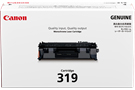 Canon imageCLASS MF5870dn CART-319 x1 Gen.