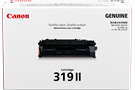Canon imageCLASS MF5870dn CART-319II x1 Gen.