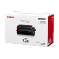 Canon imageCLASS MF515x CART-324 x1 Gen.