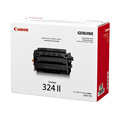 Canon imageCLASS MF515x CART-324II x1 Gen.