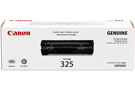 Canon imageCLASS MF3010 CART-325 x1 Gen.