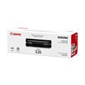 Canon LASER SHOT LBP6200D CART-326 x1 Gen.