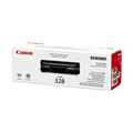 Canon imageCLASS MF4420N CART-328 x1 Gen.