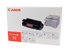 Canon imageCLASS D620 Toner x1 Gen. - Toner Cartridge