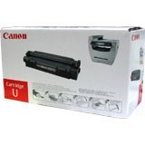 Canon imageCLASS MF5750 Toner x1 Gen. - Toner Cartridge
