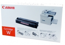 Canon imageCLASS D320 Toner x1 Gen. - Toner Cartridge