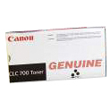 Canon CLC920 C700B x1 Black Gen.