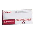 Canon CLC920 C700M x1 Magenta Gen.