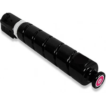 Canon imageCLASS MF810cdn CART-034M x1 Magenta Comp.