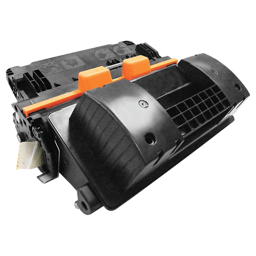 Canon imageCLASS LBP351x CART-039II x1 Comp.