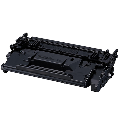 Canon imageCLASS MF525x CART-041 x1 Comp.