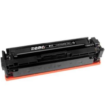 Canon imageCLASS MF735cx CART-046BKH x1 Black Comp.