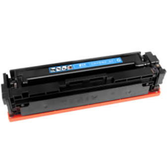 Canon imageCLASS MF735cx CART-046CH x1 Cyan Comp.