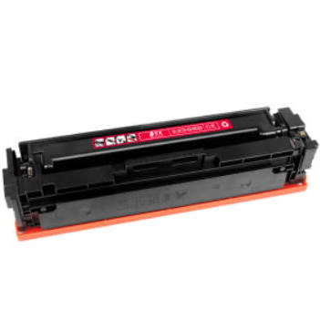 Canon imageCLASS MF735cx CART-046MH x1 Magenta Comp.