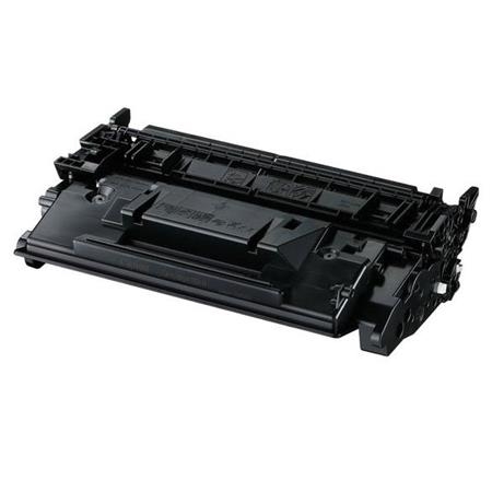 Canon imageCLASS MF426dw CART-052H x1 Comp.