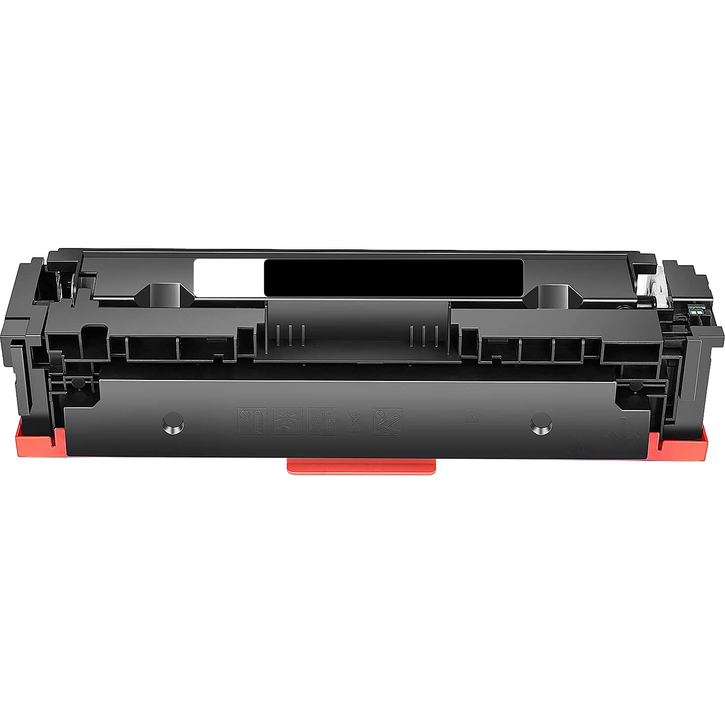 Canon imageCLASS MF746Cx CART-055BKH x1 Black Comp.