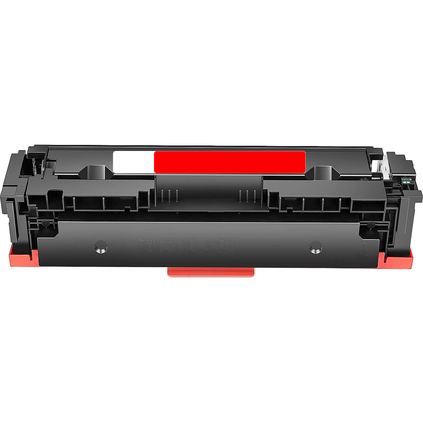 Canon imageCLASS MF746Cx CART-055MH x1 Magenta Comp.