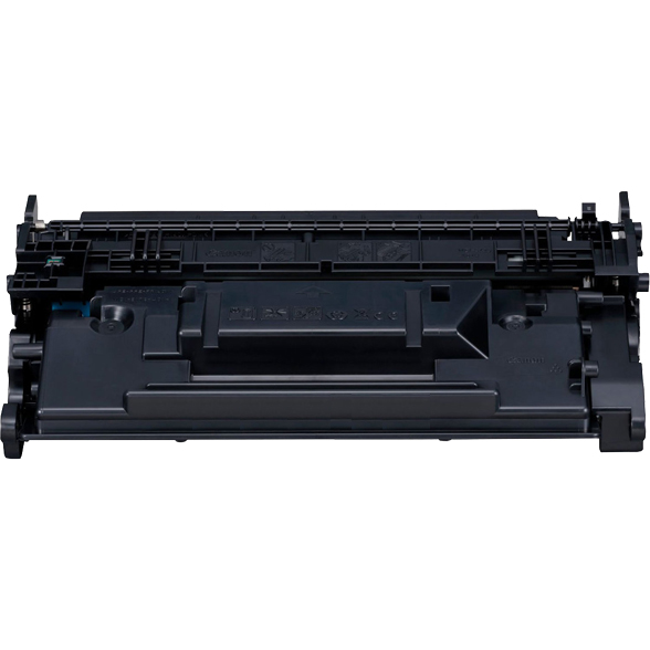 Canon imageCLASS MF543x CART-056 x1 Comp.