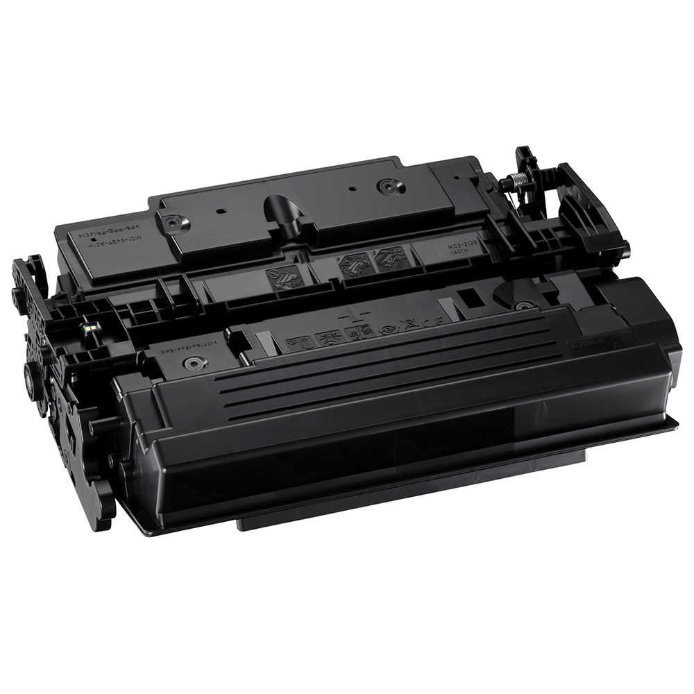 Canon imageCLASS MF543x CART-056H x1 Comp.