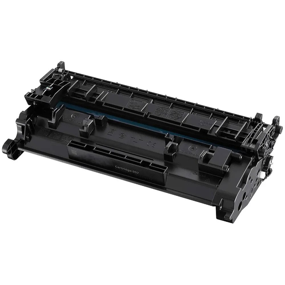Canon imageCLASS LBP228x CART-057 x1 Comp.