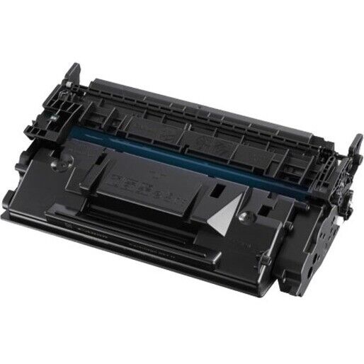 Canon imageCLASS LBP228x CART-057H x1 Comp.