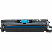 Canon imageCLASS MF8180c CART-301C x1 Cyan Comp.