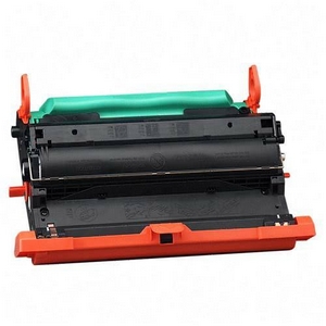 Canon imageCLASS MF8180c CART-301D x1 Comp.