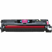 Canon imageCLASS MF8180c CART-301M x1 Magenta Comp.