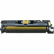Canon imageCLASS MF8180c CART-301Y x1 Yellow Comp.