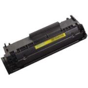 Canon LASER SHOT LBP2900 CART-303 x1 Comp.