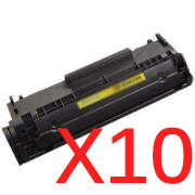 Canon LASER SHOT LBP2900 CART-303 x10 Comp.