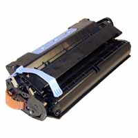 Canon imageCLASS MF6550 CART-306 x1 Comp.