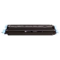 Canon LASER SHOT LBP5000 CART-307BK x1 Black Comp.