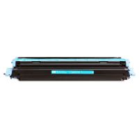 Canon LASER SHOT LBP5000 CART-307C x1 Cyan Comp.