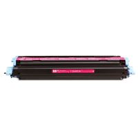 Canon LASER SHOT LBP5000 CART-307M x1 Magenta Comp.