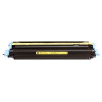 Canon LASER SHOT LBP5000 CART-307Y x1 Yellow Comp.
