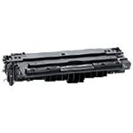 Canon LASER SHOT LBP3500 CART-309 x1 Comp.