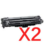 Canon LASER SHOT LBP3500 CART-309 x2 Comp.