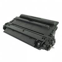 Canon LASER SHOT LBP3460 CART-310II x1 Comp.