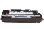 Canon imageCLASS MF9170c CART-311BK x1 Black Comp.