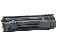 Canon LASER SHOT LBP3018 CART-312 x1 Comp.