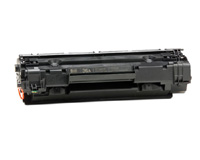 Canon LASER SHOT LBP3250 CART-313 x1 Comp.