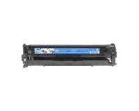 Canon LASER SHOT LBP5050N CART-316C x1 Cyan Comp.