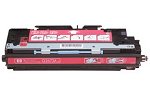 Canon imageCLASS MF8450c CART-317M x1 Magenta Comp.